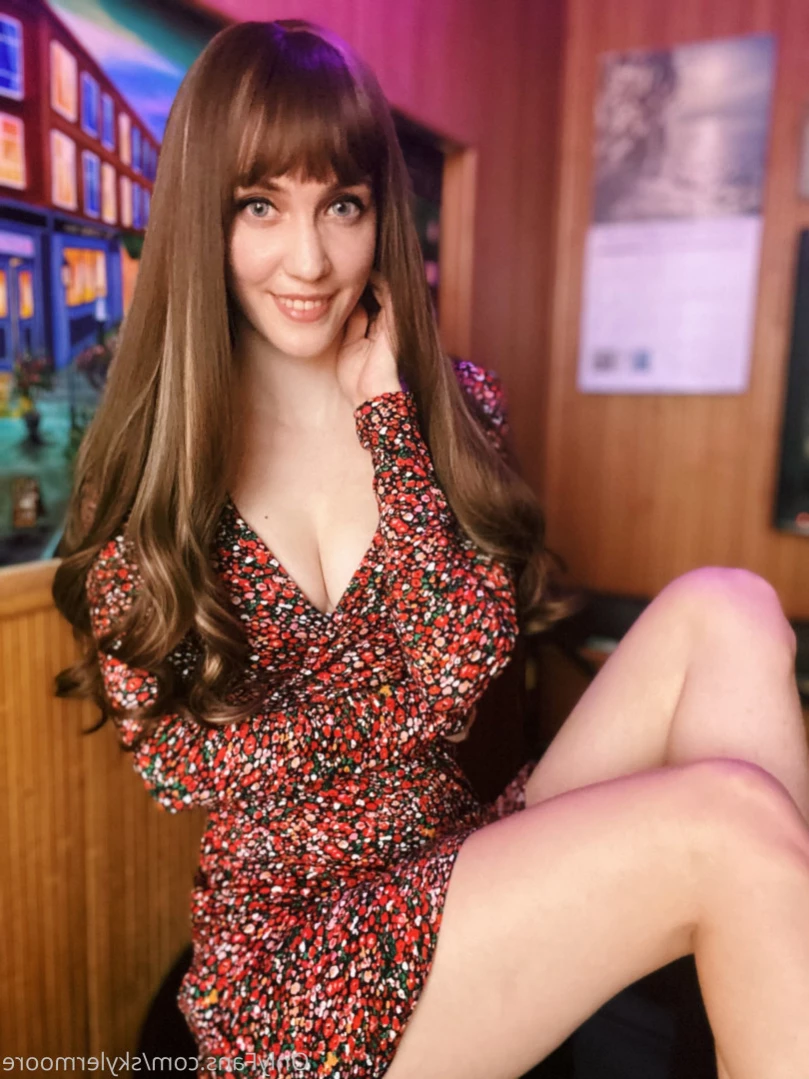 Mia [ mia_moon_paid ] Onlyfans leaked photo 12511645 on Hotleaks.tv