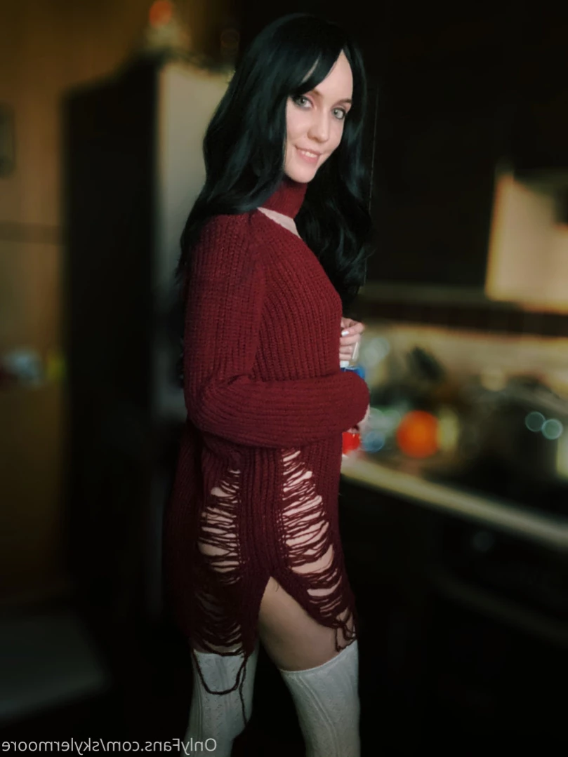 Mia [ mia_moon_paid ] Onlyfans leaked photo 12511773 on Hotleaks.tv