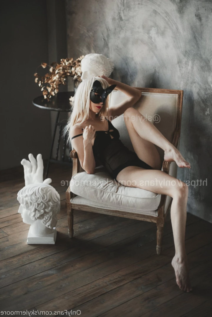 Mia [ mia_moon_paid ] Onlyfans leaked photo 12511901 on Hotleaks.tv