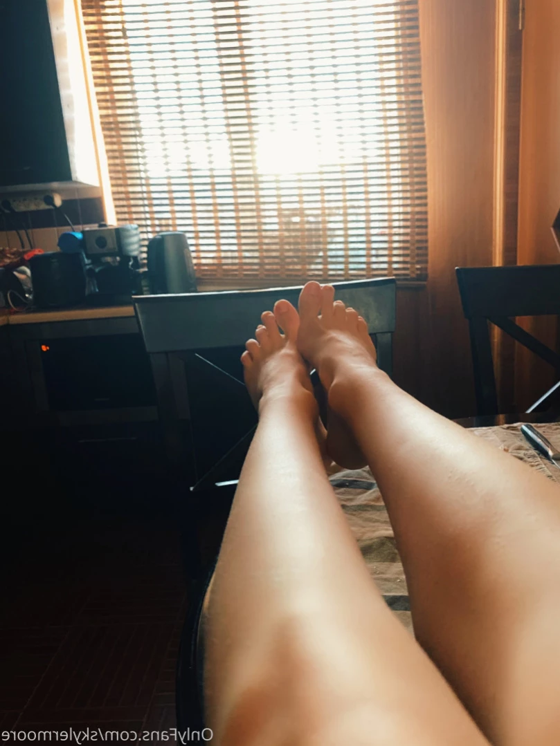 Mia [ mia_moon_paid ] Onlyfans leaked photo 12511922 on Hotleaks.tv