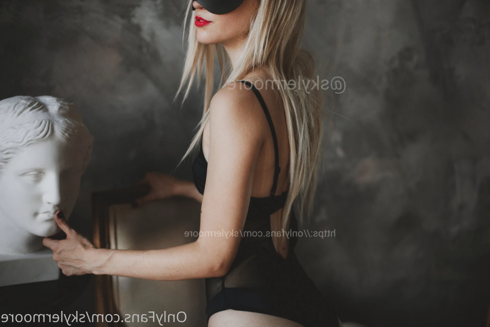 Mia [ mia_moon_paid ] Onlyfans leaked photo 12511986 on Hotleaks.tv