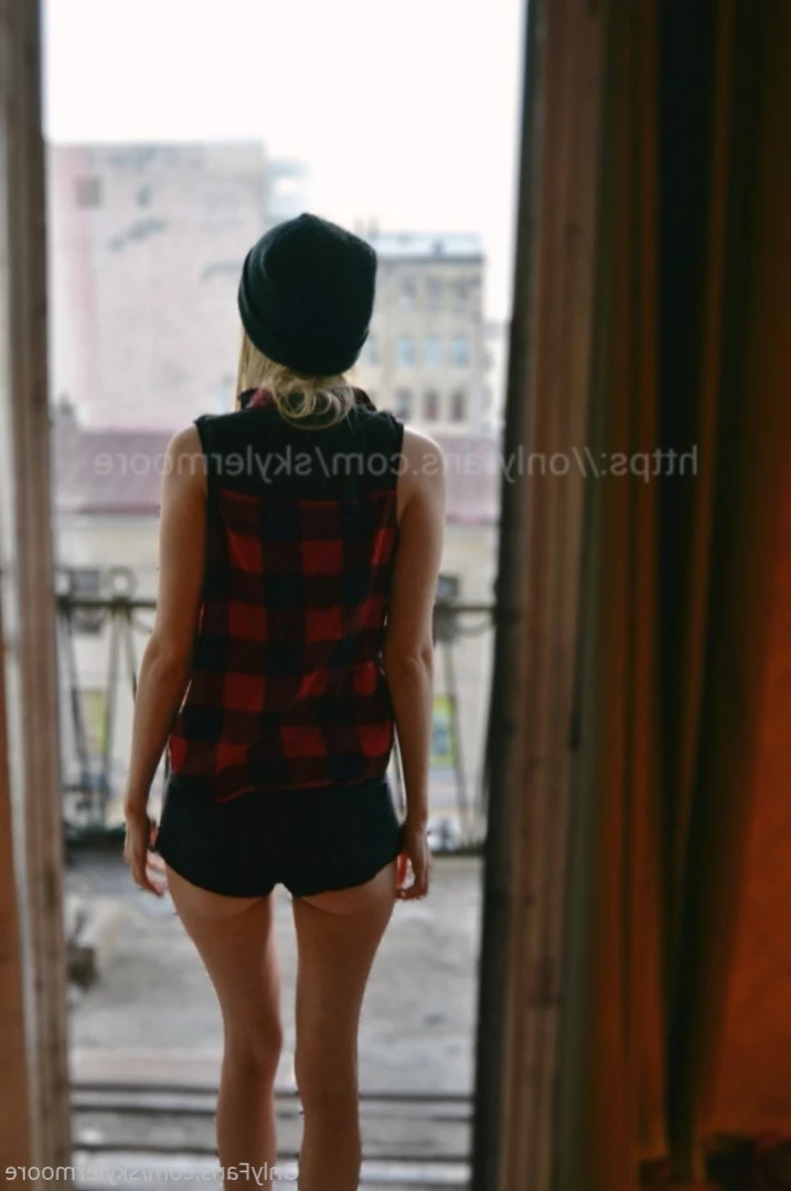 Mia [ mia_moon_paid ] Onlyfans leaked photo 12512109 on Hotleaks.tv