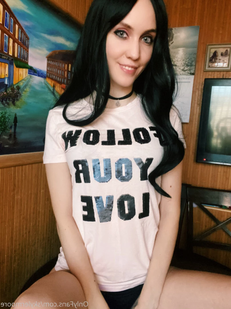 Mia [ mia_moon_paid ] Onlyfans leaked photo 12512138 on Hotleaks.tv