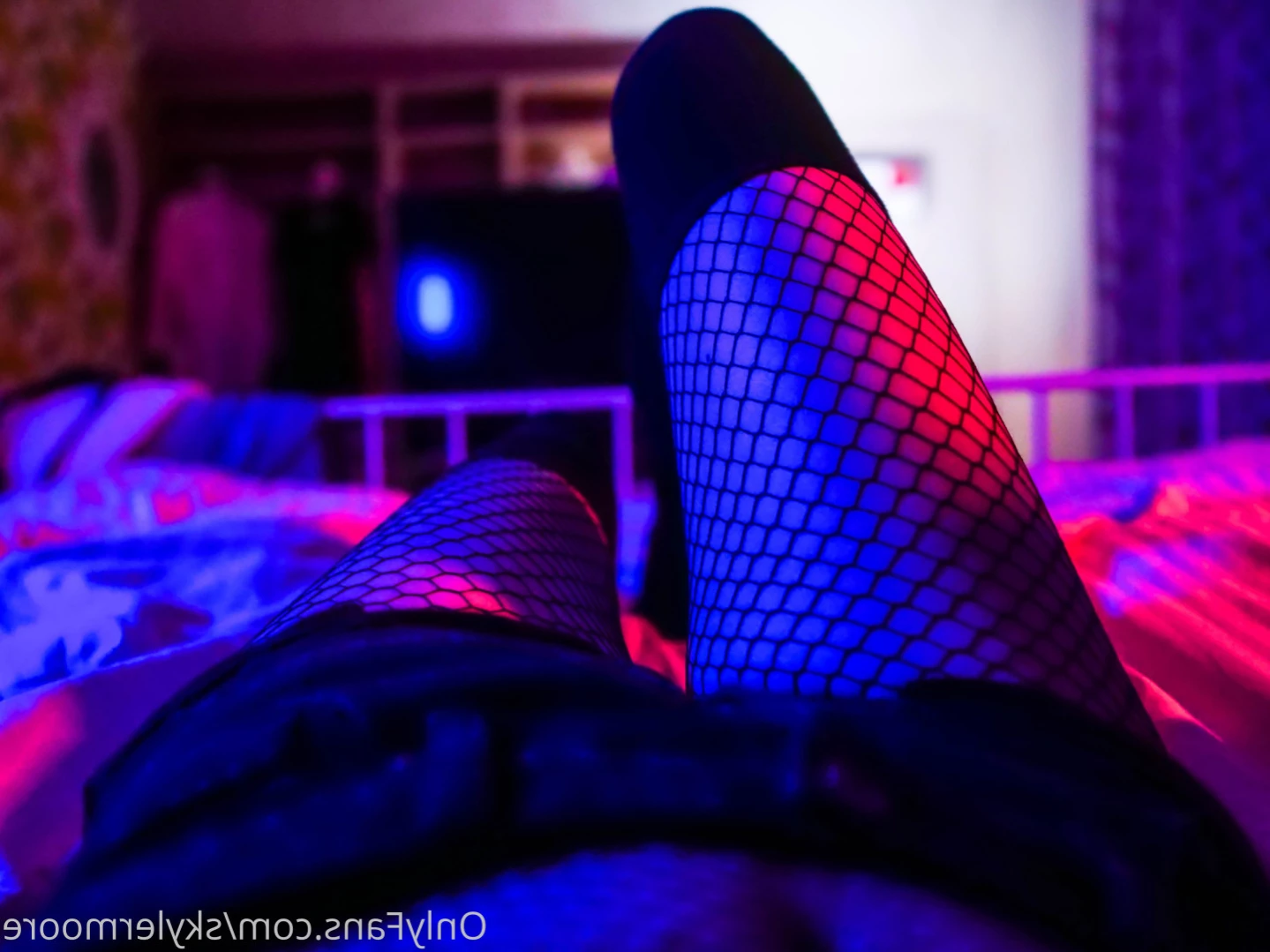 Mia [ mia_moon_paid ] Onlyfans leaked photo 12512460 on Hotleaks.tv