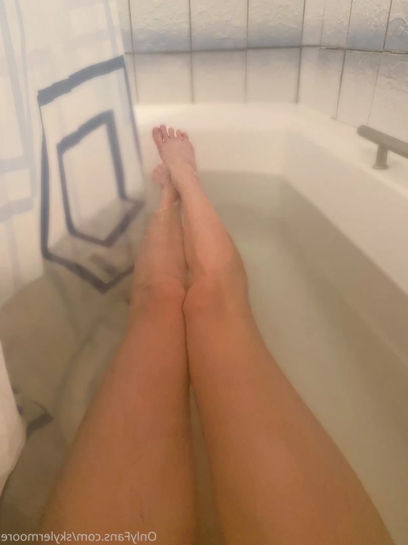 Mia [ mia_moon_paid ] Onlyfans leaked photo 12512676 on Hotleaks.tv