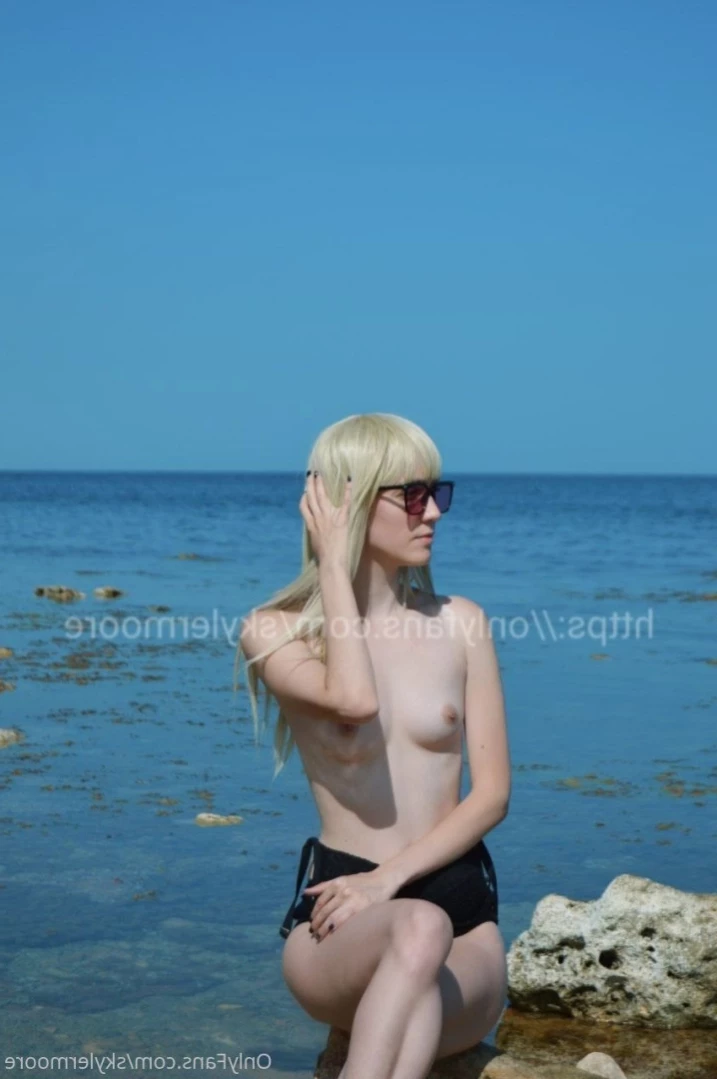 Mia [ mia_moon_paid ] Onlyfans leaked photo 12512760 on Hotleaks.tv