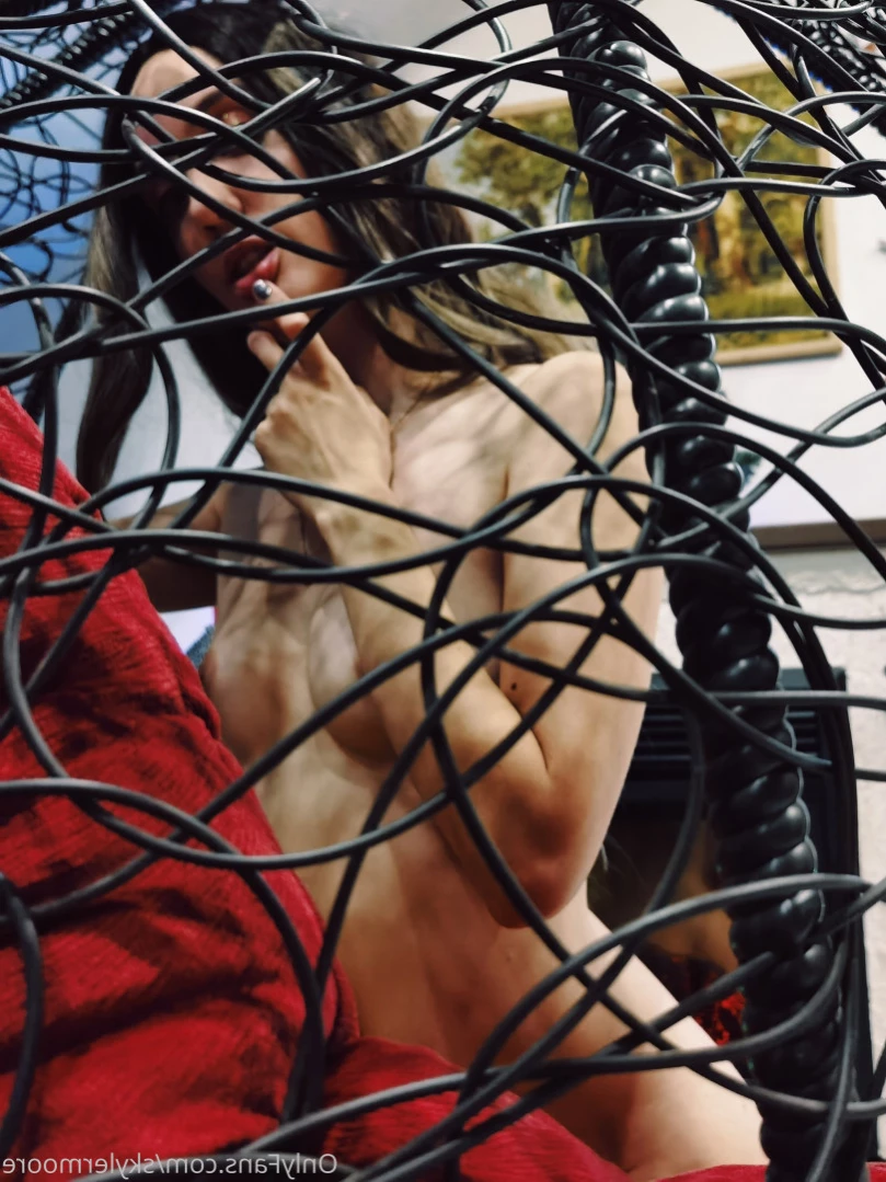 Mia [ mia_moon_paid ] Onlyfans leaked photo 12517942 on Hotleaks.tv