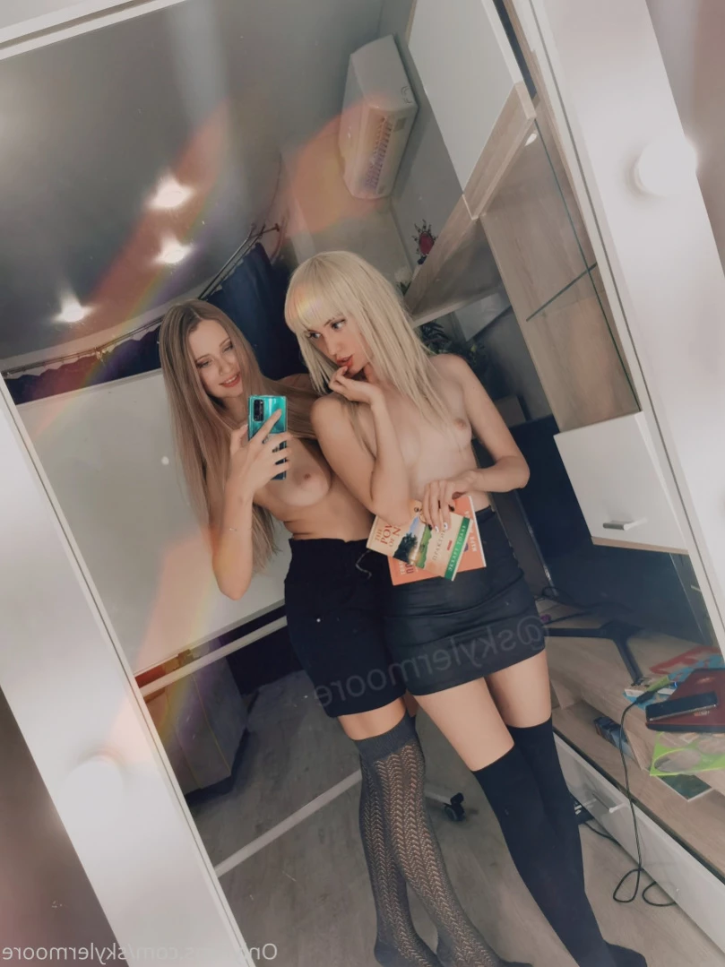 Mia [ mia_moon_paid ] Onlyfans leaked photo 12738384 on Hotleaks.tv