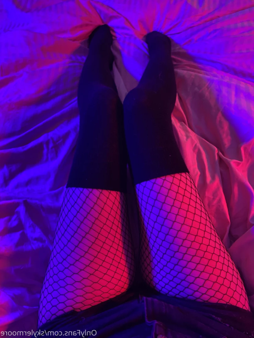 Mia [ mia_moon_paid ] Onlyfans leaked photo 12870205 on Hotleaks.tv