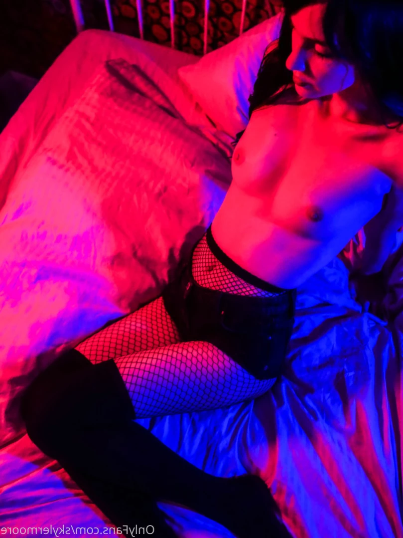 Mia [ mia_moon_paid ] Onlyfans leaked photo 12870214 on Hotleaks.tv