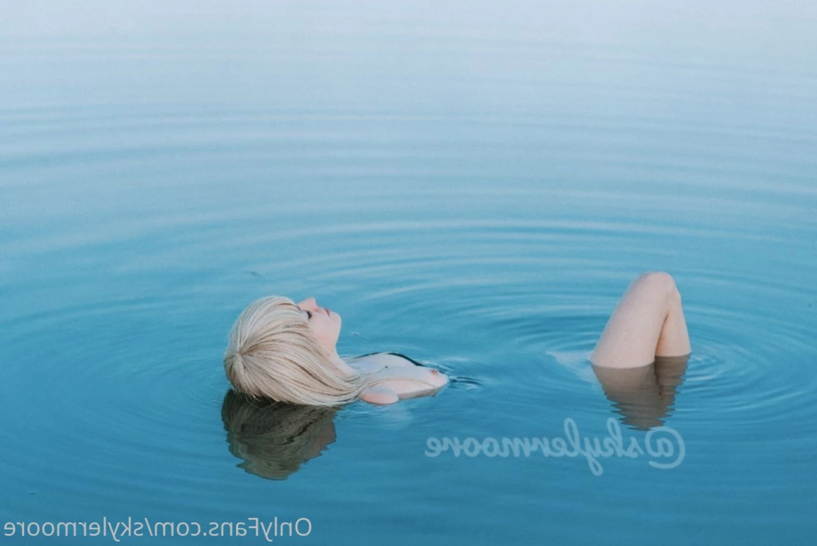Mia [ mia_moon_paid ] Onlyfans leaked photo 12870518 on Hotleaks.tv
