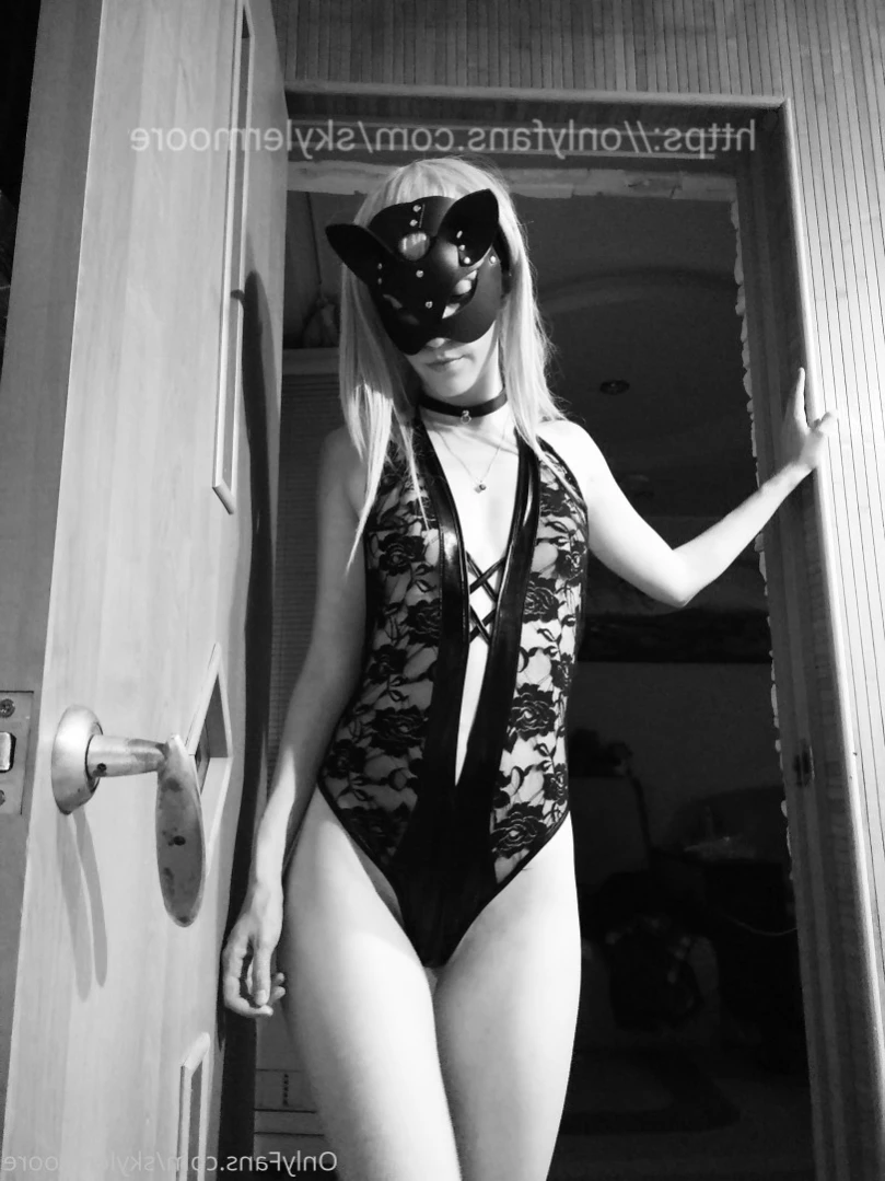 Mia [ mia_moon_paid ] Onlyfans leaked photo 13810000 on Hotleaks.tv