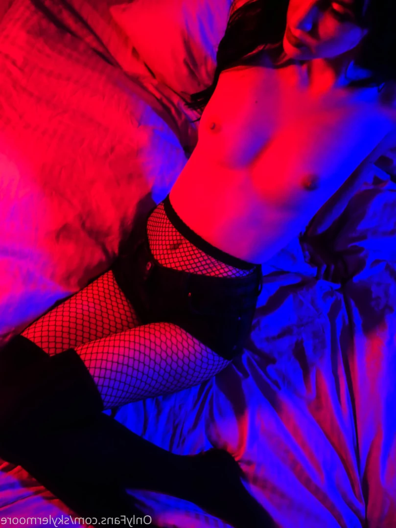 Mia [ mia_moon_paid ] Onlyfans leaked photo 13810013 on Hotleaks.tv