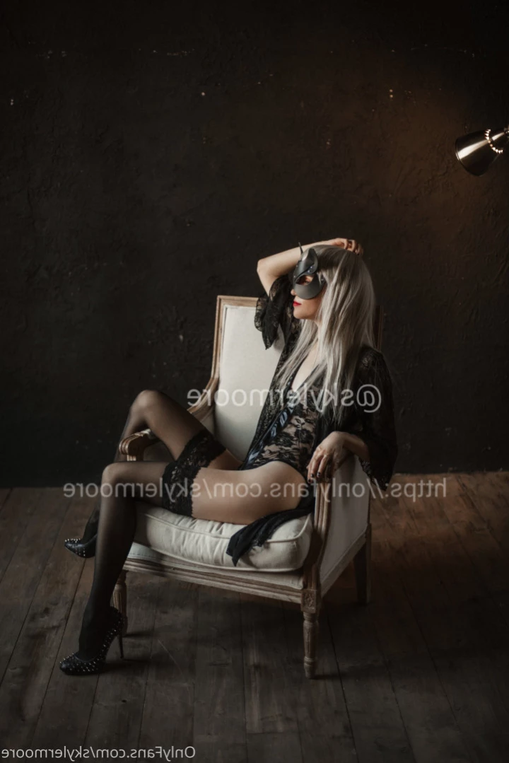 Mia [ mia_moon_paid ] Onlyfans leaked photo 14295440 on Hotleaks.tv