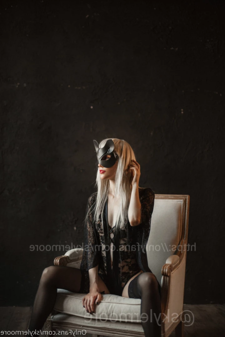Mia [ mia_moon_paid ] Onlyfans leaked photo 14716403 on Hotleaks.tv