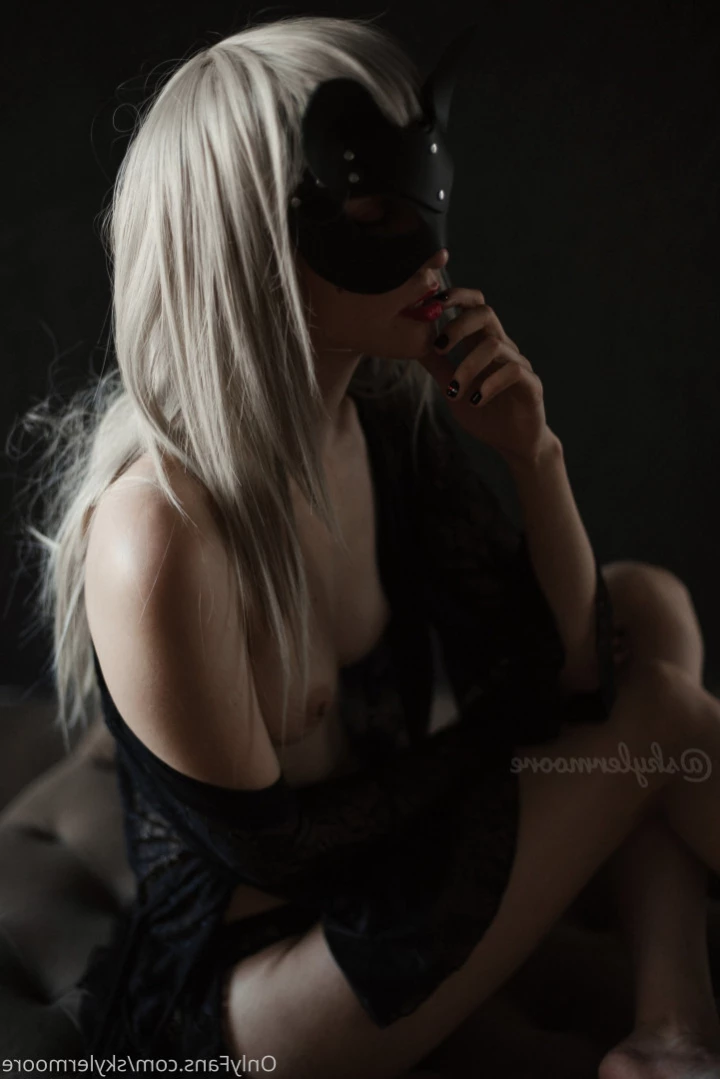 Mia [ mia_moon_paid ] Onlyfans leaked photo 14734245 on Hotleaks.tv