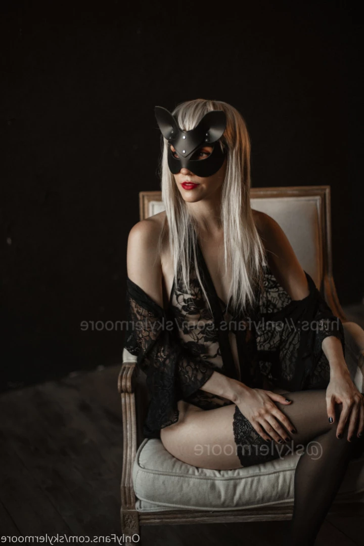 Mia [ mia_moon_paid ] Onlyfans leaked photo 15251433 on Hotleaks.tv