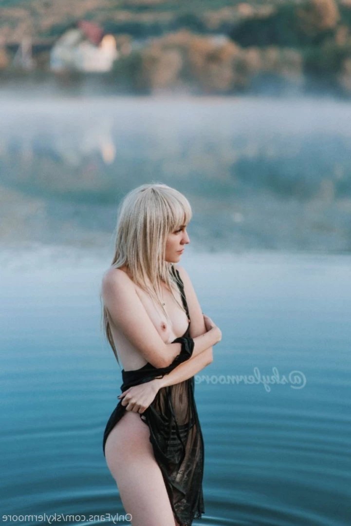 Mia [ mia_moon_paid ] Onlyfans leaked photo 15273364 on Hotleaks.tv
