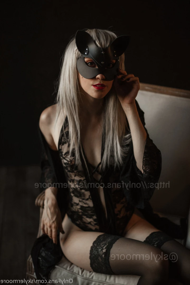 Mia [ mia_moon_paid ] Onlyfans leaked photo 15321553 on Hotleaks.tv