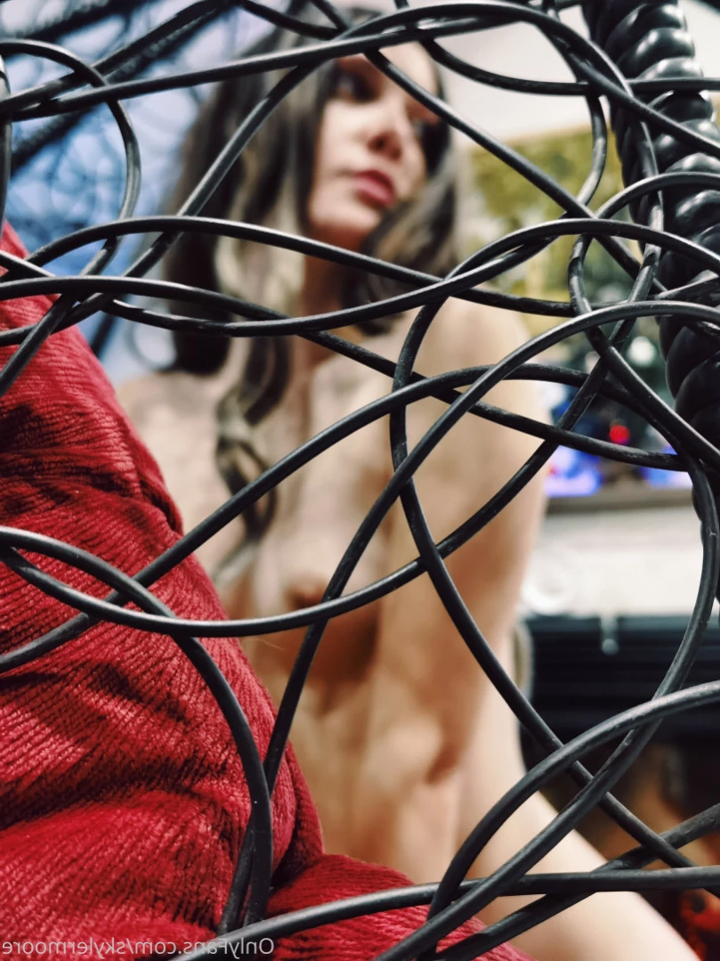 Mia [ mia_moon_paid ] Onlyfans leaked photo 15345564 on Hotleaks.tv