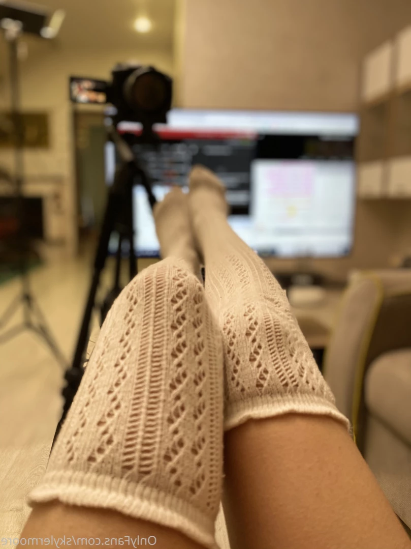 Mia [ mia_moon_paid ] Onlyfans leaked photo 15345970 on Hotleaks.tv