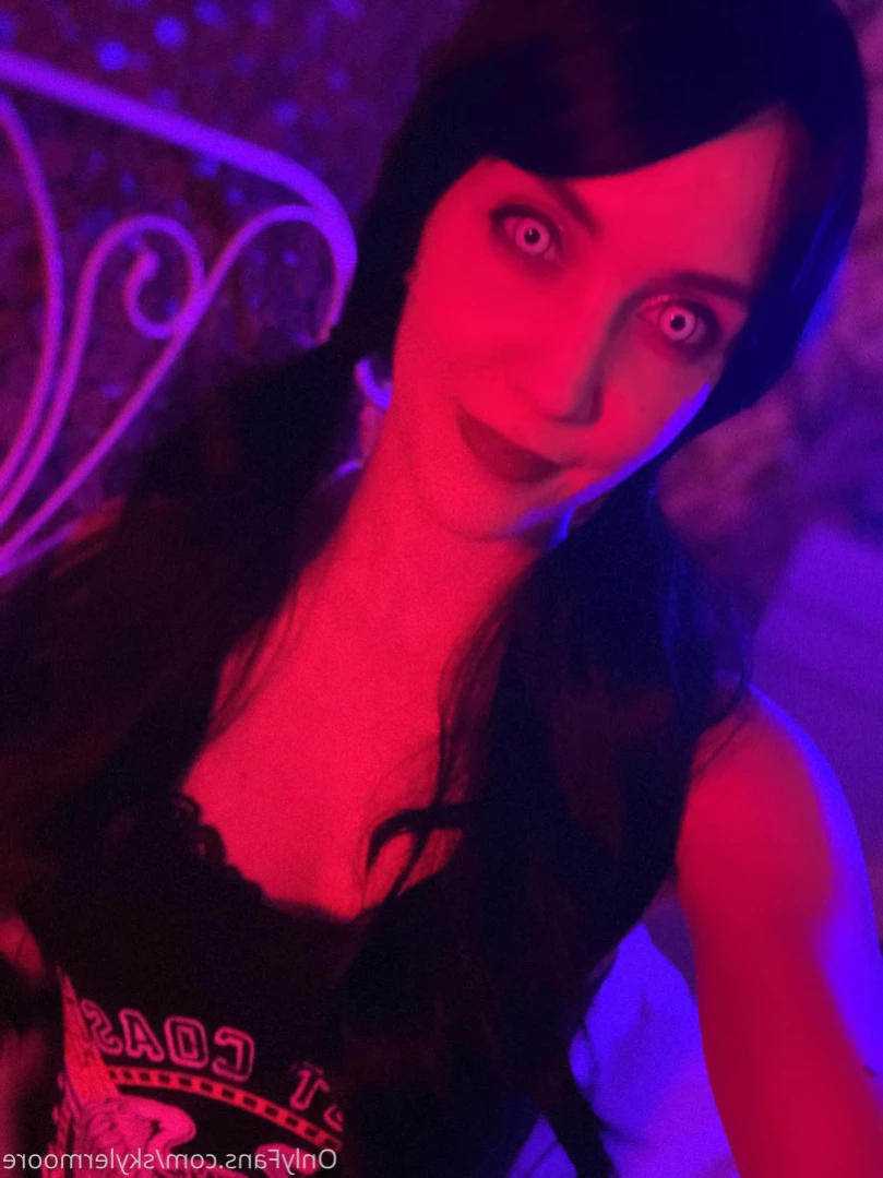 Mia [ mia_moon_paid ] Onlyfans leaked photo 15827303 on Hotleaks.tv