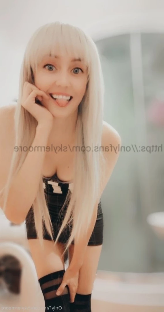 Mia [ mia_moon_paid ] Onlyfans leaked photo 16255257 on Hotleaks.tv