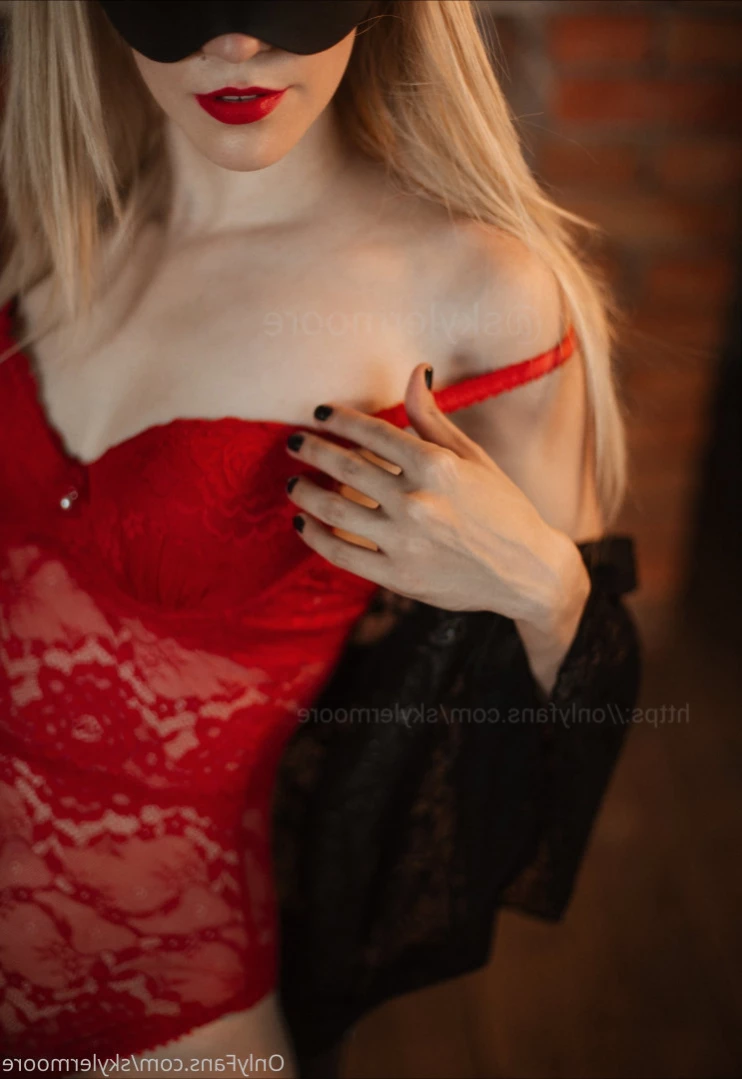 Mia [ mia_moon_paid ] Onlyfans leaked photo 16305061 on Hotleaks.tv