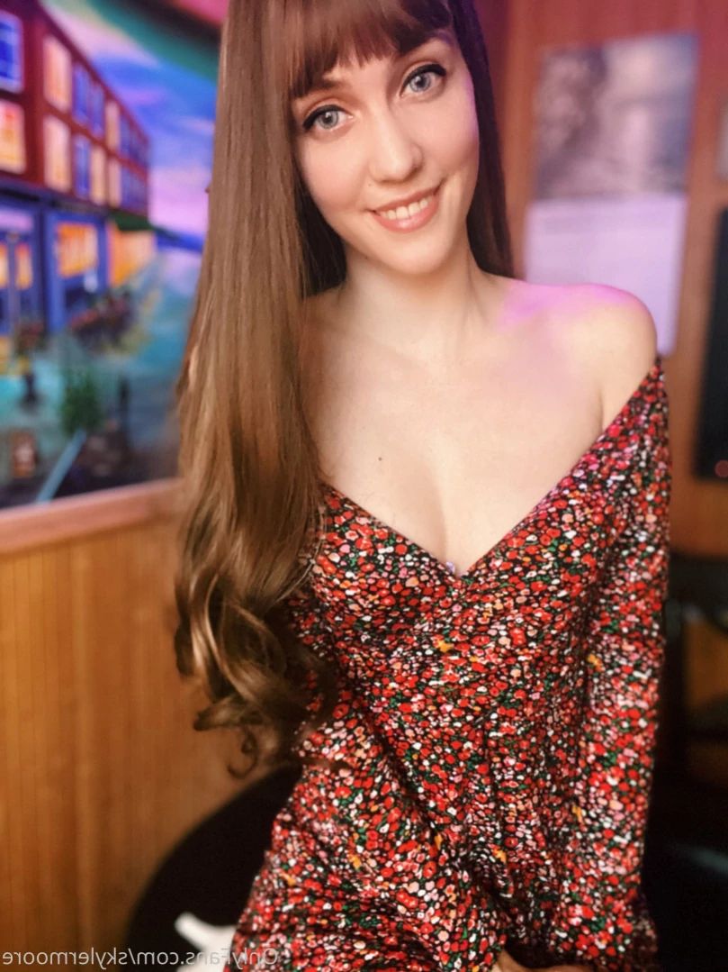 Mia [ mia_moon_paid ] Onlyfans leaked photo 16315916 on Hotleaks.tv
