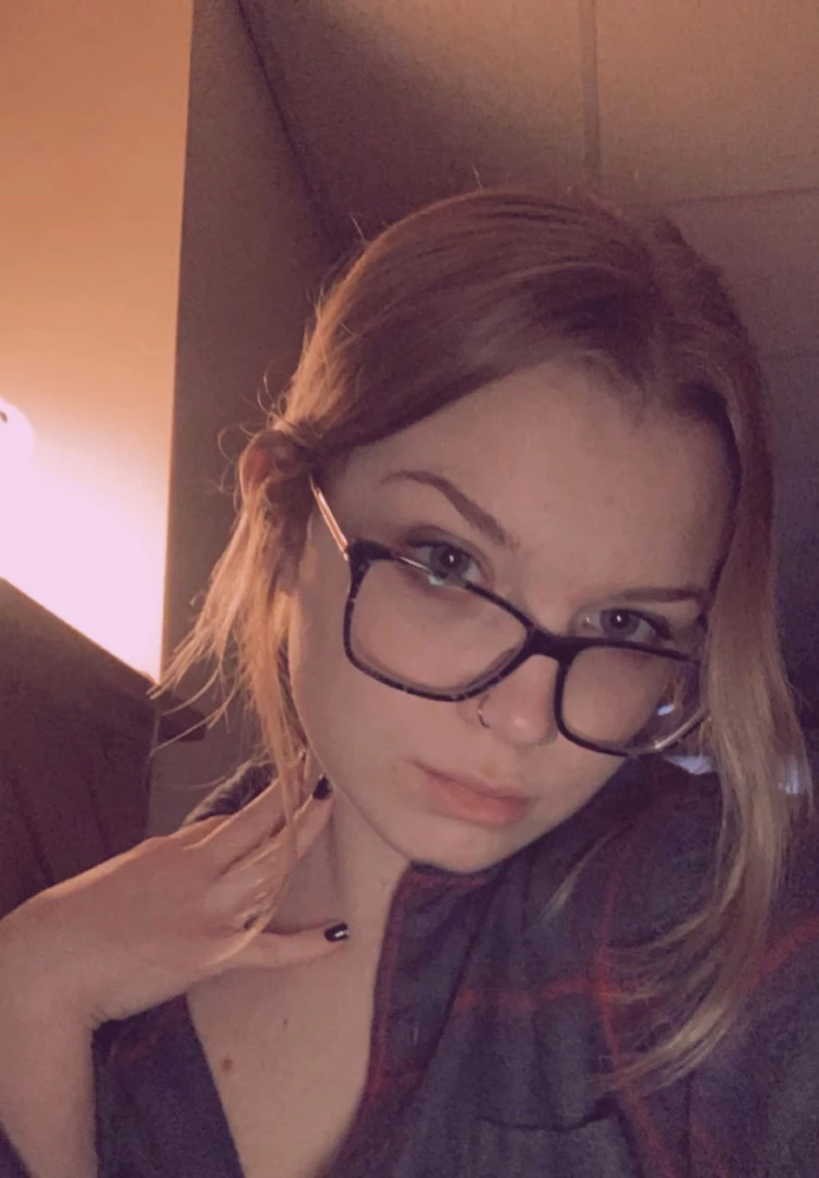 Skyler Sole [ skylersole ] Onlyfans leaked photo 12510789 on Hotleaks.tv
