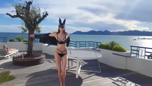 Nude World [ nude_world ] Onlyfans leaked video 7964343 on Hotleaks.tv