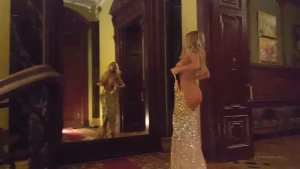 Nude World [ nude_world ] Onlyfans leaked video 7964347 on Hotleaks.tv