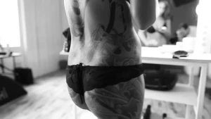 Nude World [ nude_world ] Onlyfans leaked video 7964359 on Hotleaks.tv