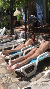 Nude World [ nude_world ] Onlyfans leaked video 7964366 on Hotleaks.tv