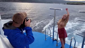 Nude World [ nude_world ] Onlyfans leaked video 7964372 on Hotleaks.tv