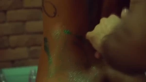 Nude World [ nude_world ] Onlyfans leaked video 7964373 on Hotleaks.tv