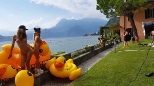 Nude World [ nude_world ] Onlyfans leaked video 7964376 on Hotleaks.tv
