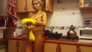 Nude World [ nude_world ] Onlyfans leaked video 7964379 on Hotleaks.tv