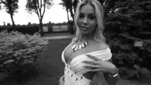 Nude World [ nude_world ] Onlyfans leaked video 7964388 on Hotleaks.tv