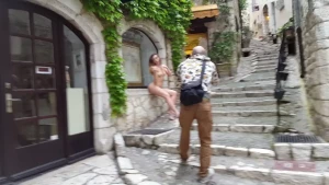 Nude World [ nude_world ] Onlyfans leaked video 7964392 on Hotleaks.tv