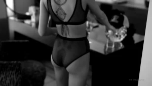 Nude World [ nude_world ] Onlyfans leaked video 7964393 on Hotleaks.tv