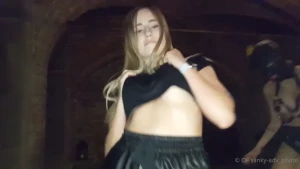 Nude World [ nude_world ] Onlyfans leaked video 7964402 on Hotleaks.tv