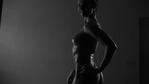 Nude World [ nude_world ] Onlyfans leaked video 7964403 on Hotleaks.tv