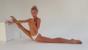 Nude World [ nude_world ] Onlyfans leaked video 7964411 on Hotleaks.tv