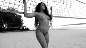 Nude World [ nude_world ] Onlyfans leaked video 7964425 on Hotleaks.tv