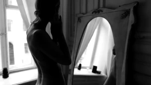 Nude World [ nude_world ] Onlyfans leaked video 7964442 on Hotleaks.tv