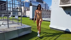 Nude World [ nude_world ] Onlyfans leaked video 7964443 on Hotleaks.tv