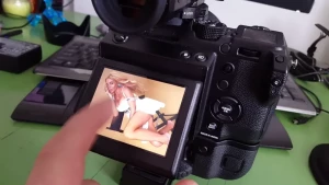 Nude World [ nude_world ] Onlyfans leaked video 7964446 on Hotleaks.tv
