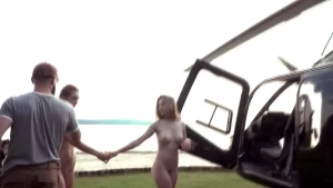 Nude World [ nude_world ] Onlyfans leaked video 7964448 on Hotleaks.tv