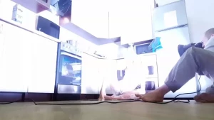 Nude World [ nude_world ] Onlyfans leaked video 7964449 on Hotleaks.tv